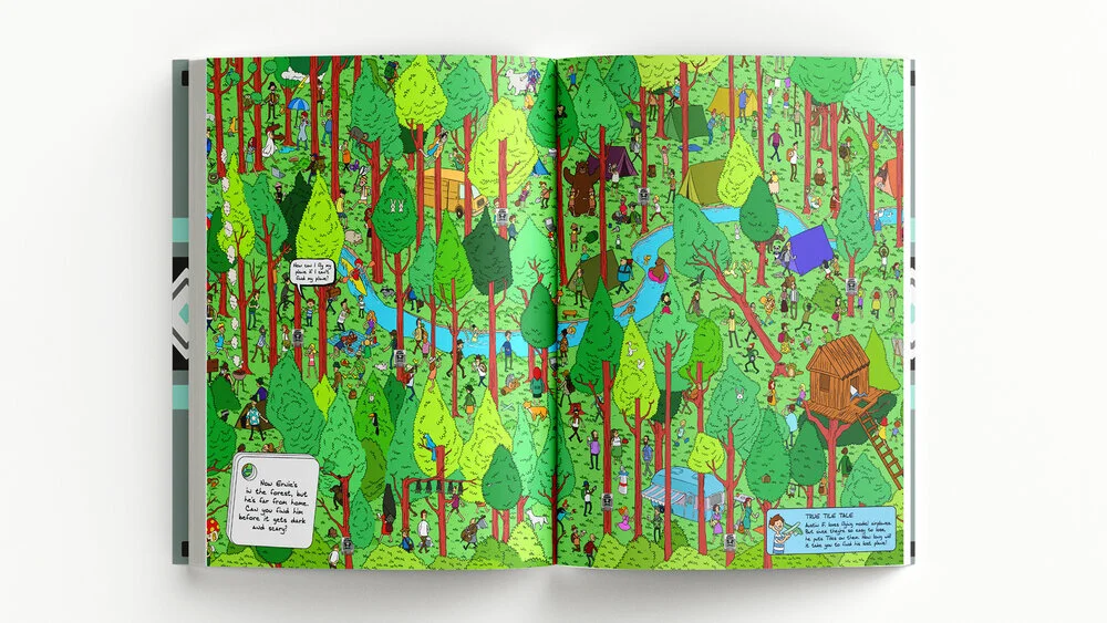 spread_forest.jpg