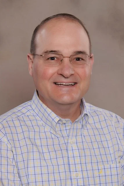 ryan_patrick_cpa_bend_oregon.jpg