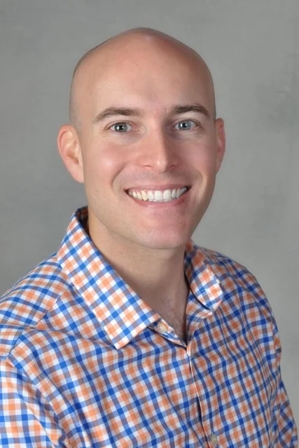 kyle_dover_cpa_accountant_bend_oregon.jpg
