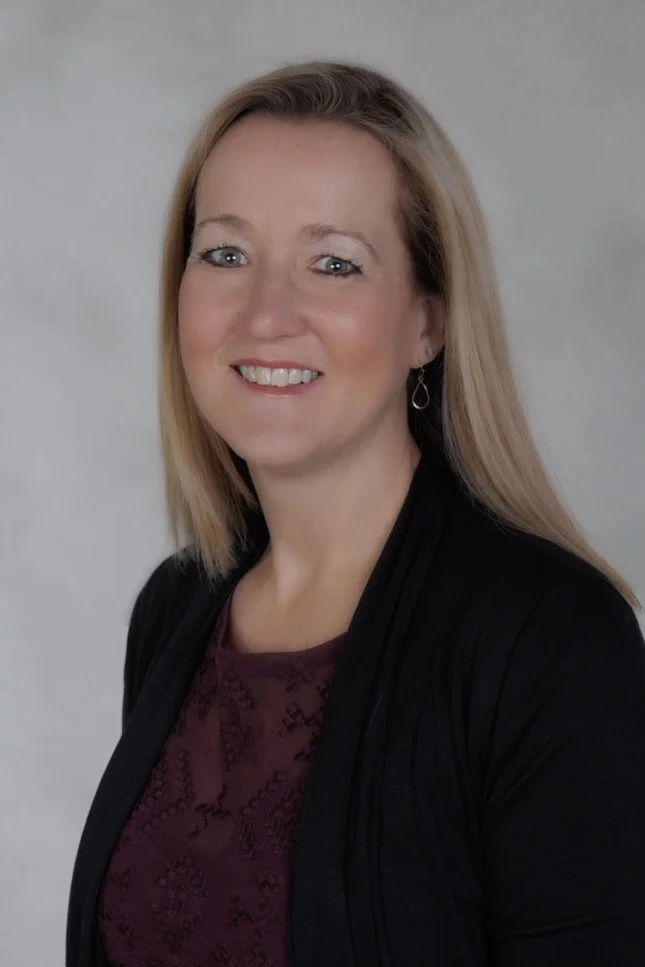 kim-fergerson.jpg