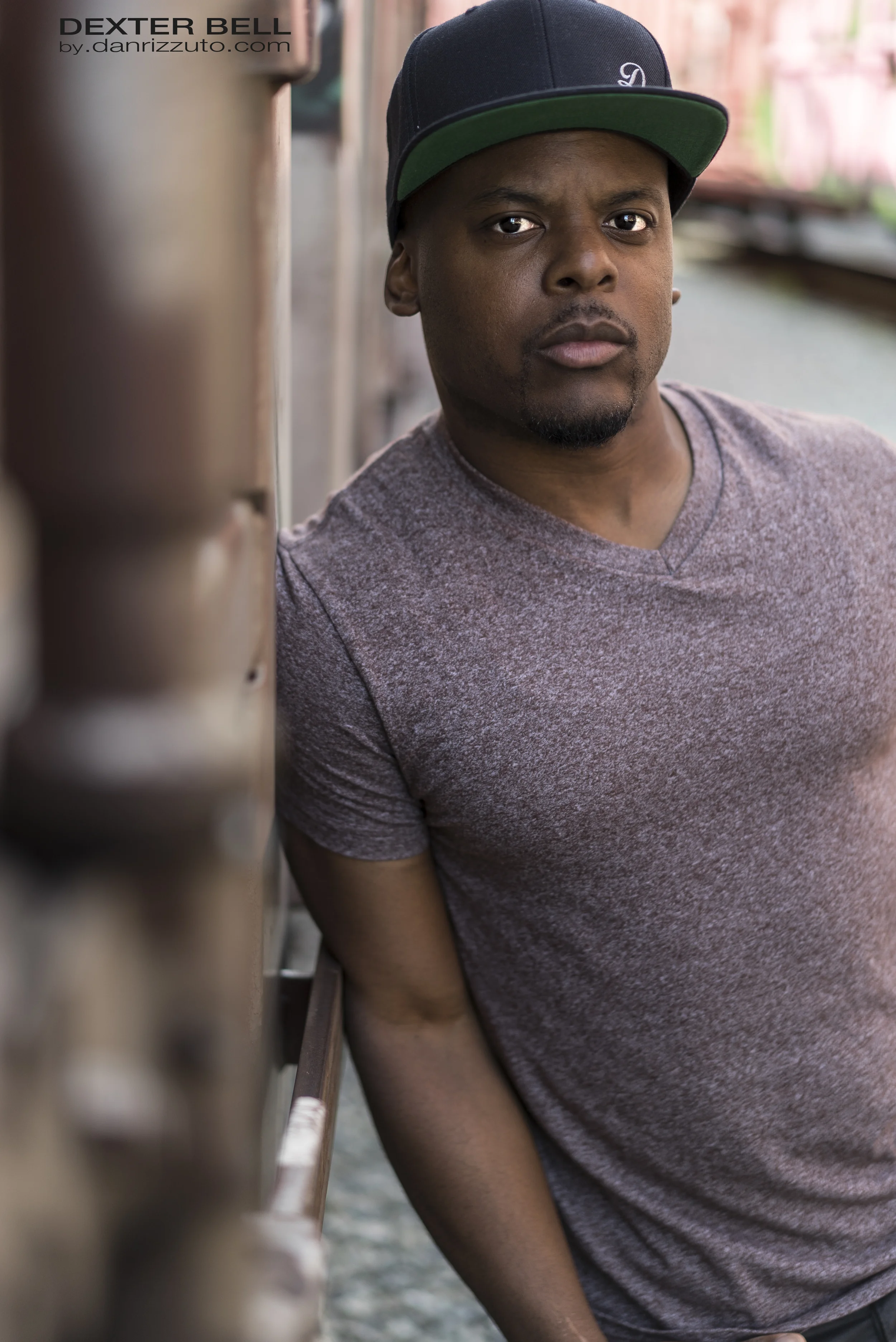 Dexter_Bell_3.jpg