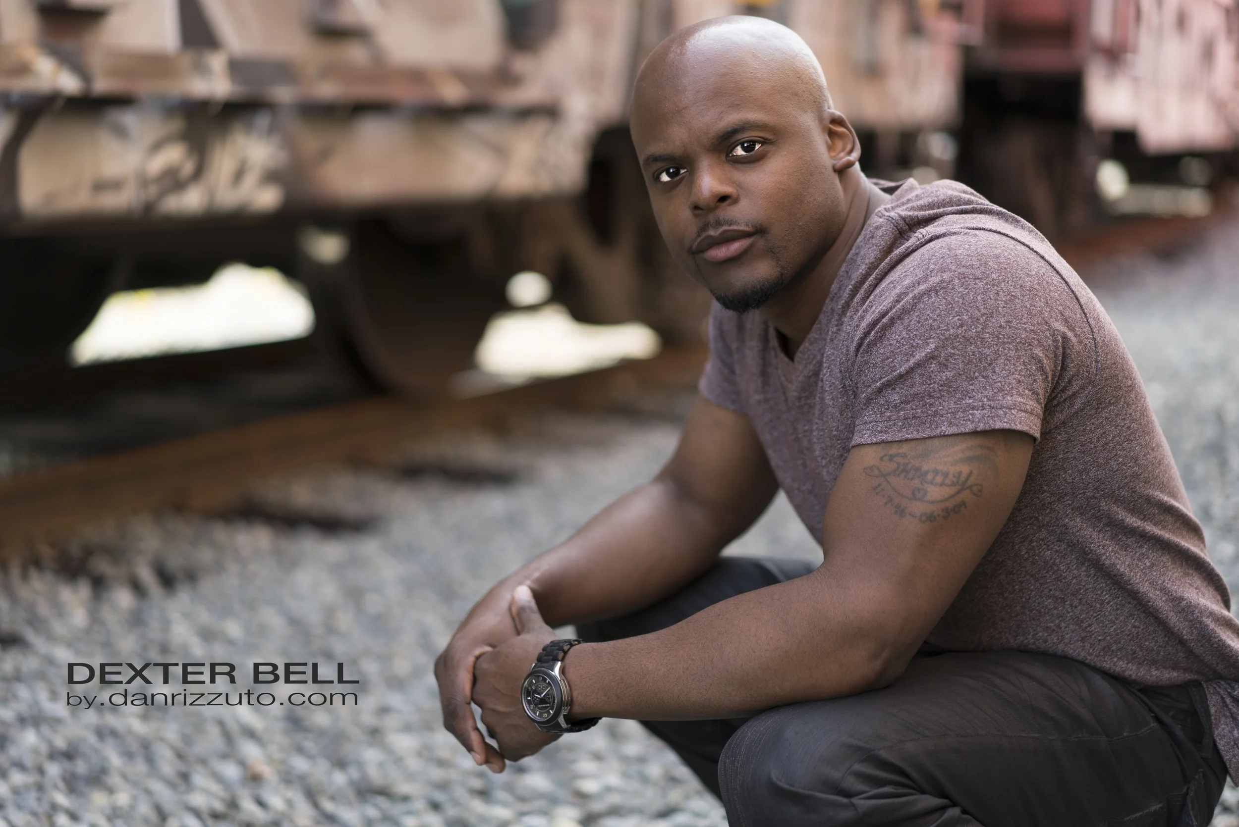 Dexter_Bell_shot_by_Dan_Rizzuto_vancity