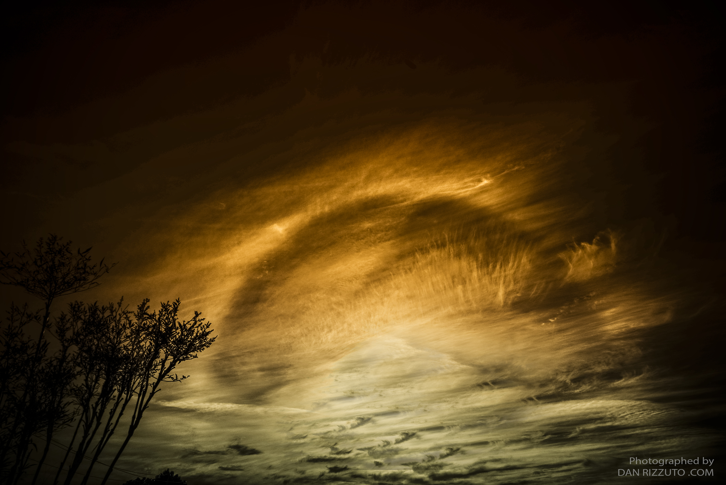 sky.jpg