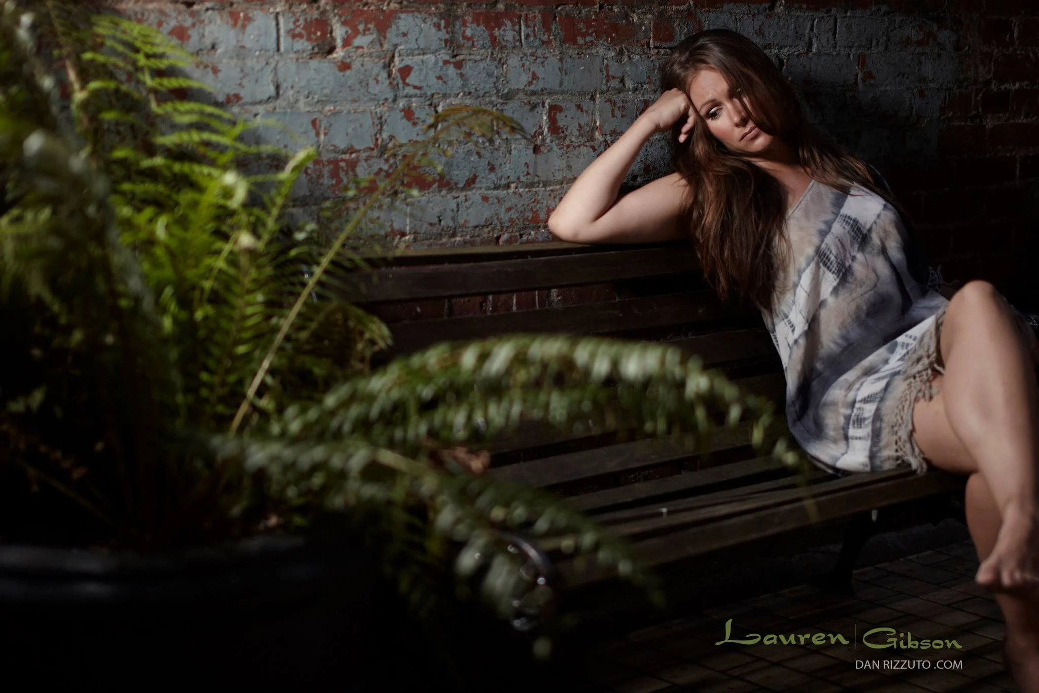 lauren5.jpg