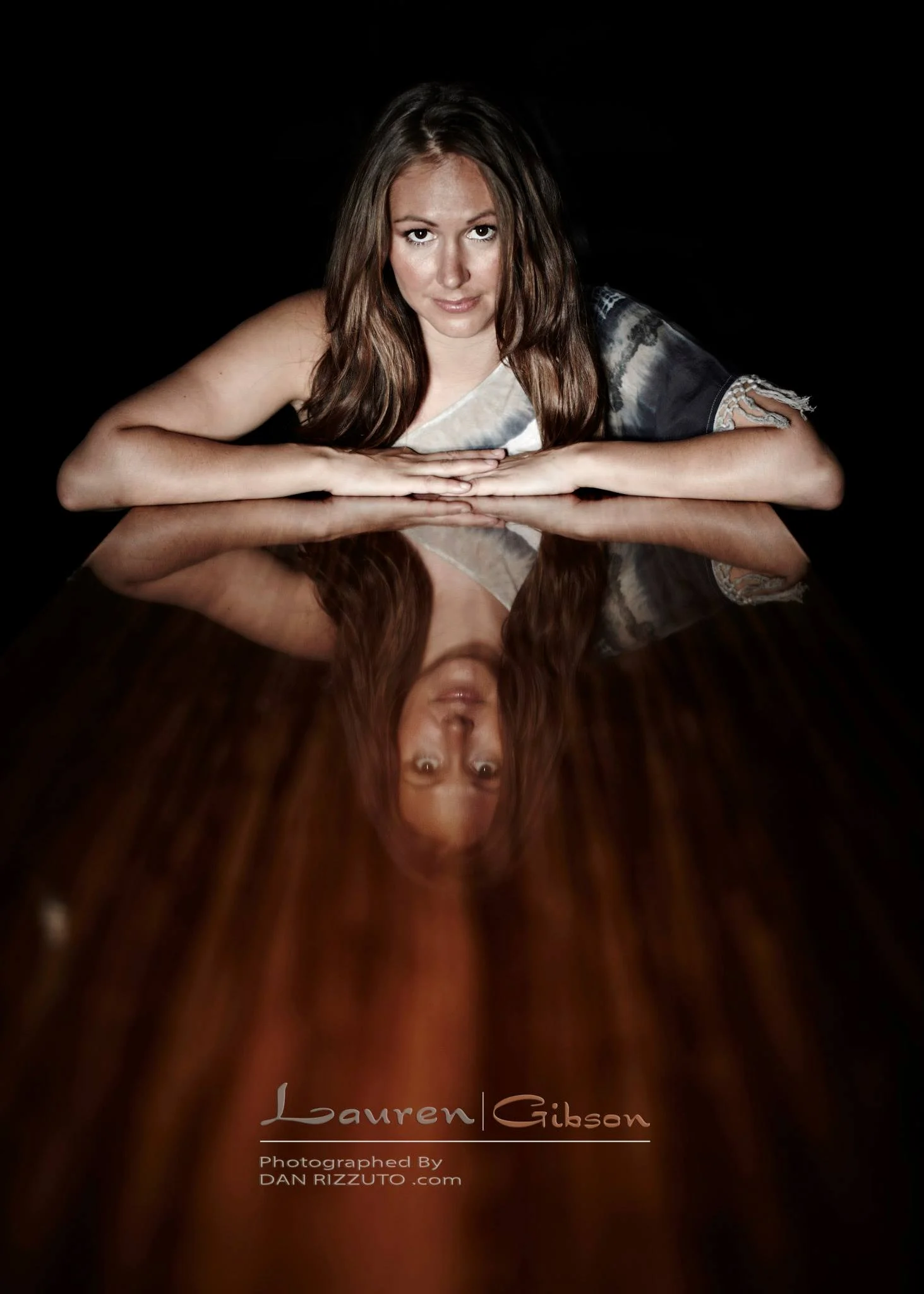 lauren1.jpg