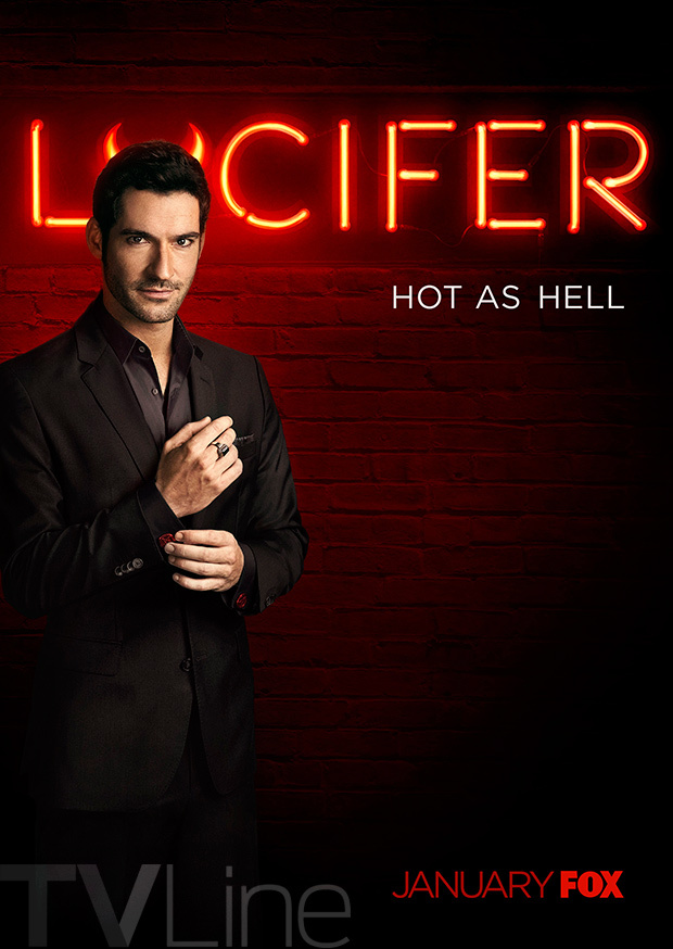 lucifer-poster-fox-158130.jpg