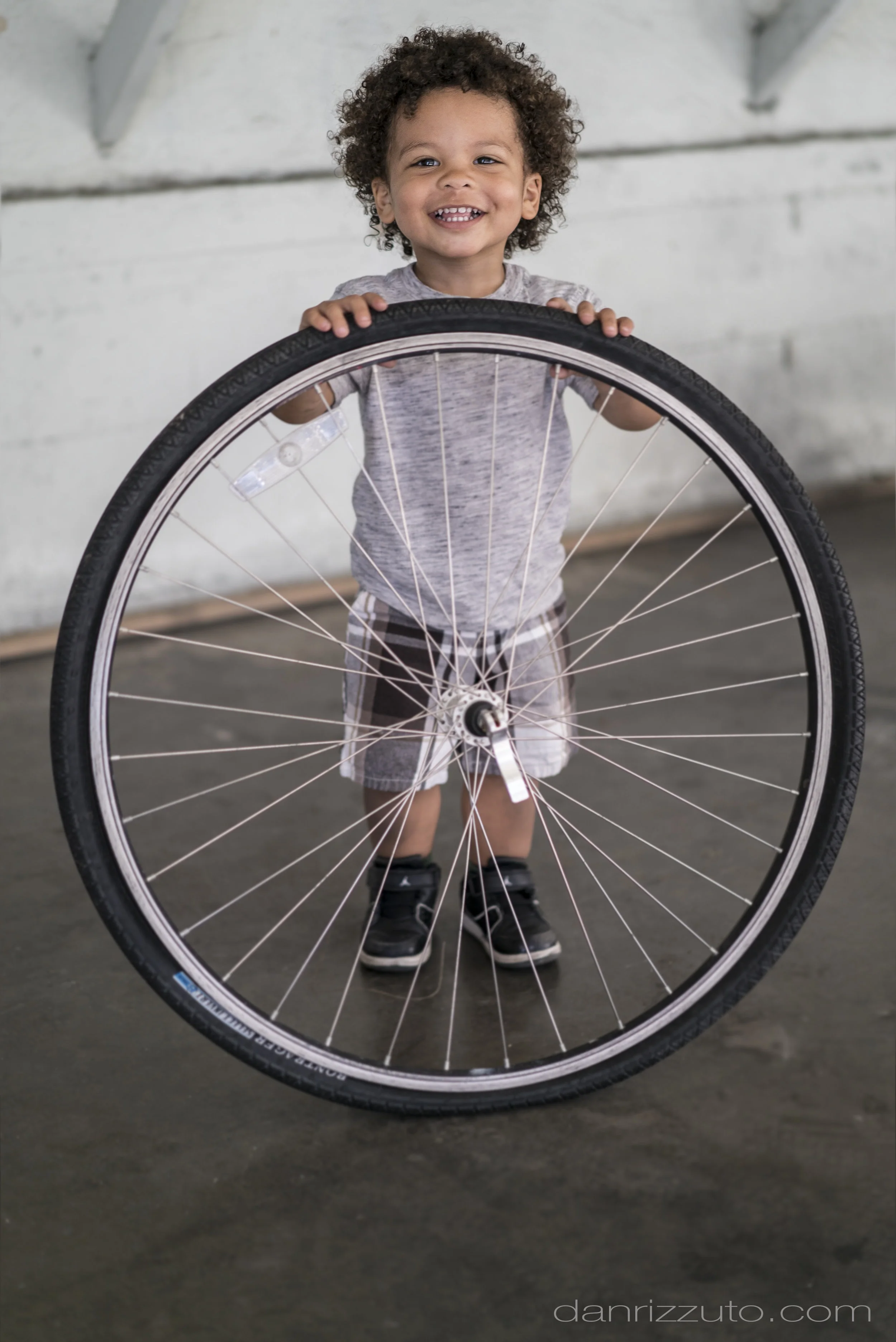 dom_tire.jpg