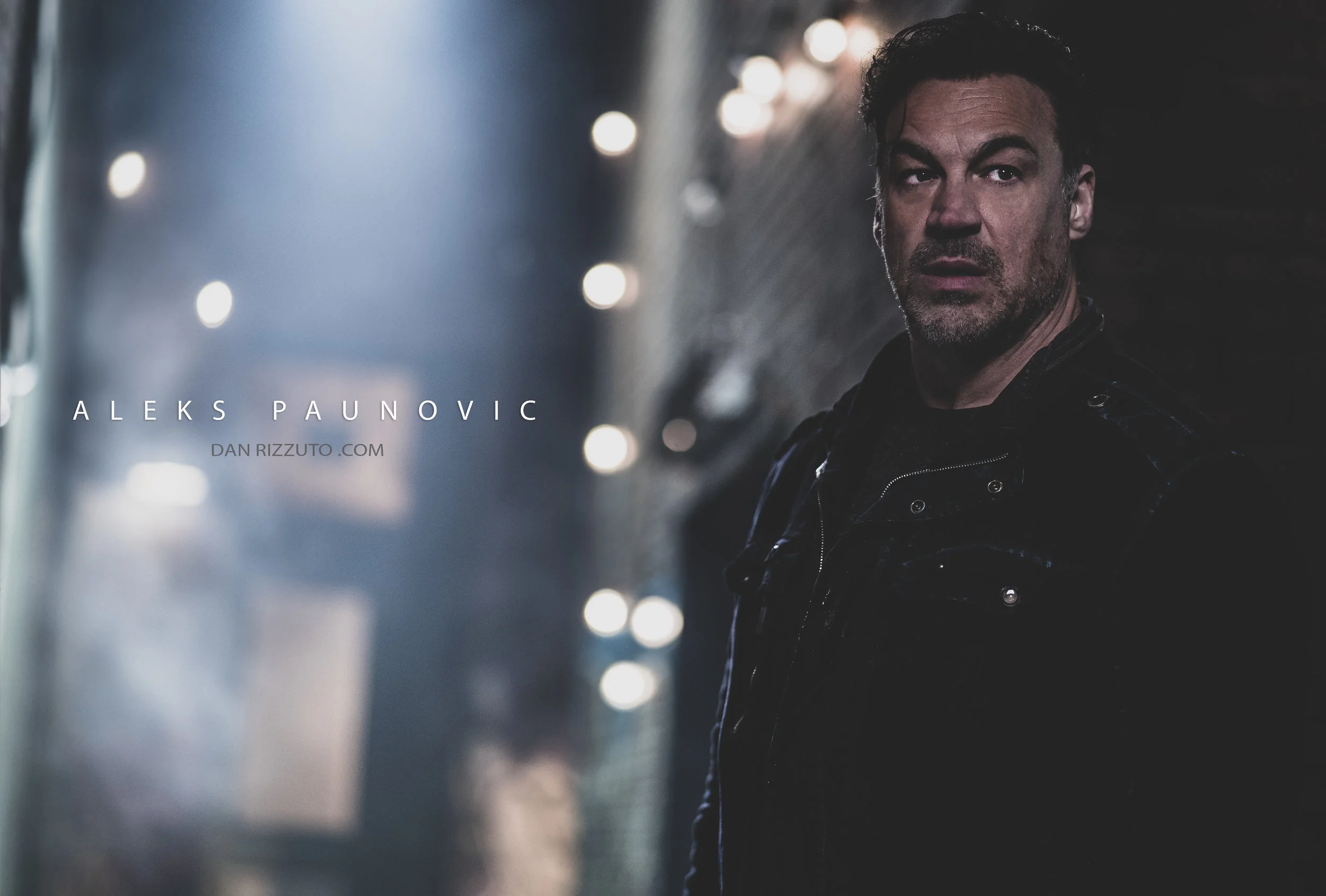 Aleks Paunovic.jpg