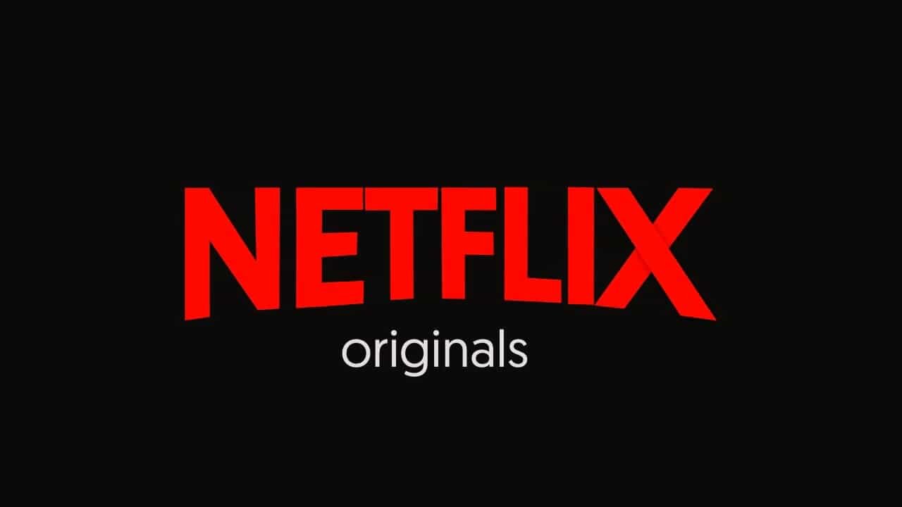 netflix-logo.jpg