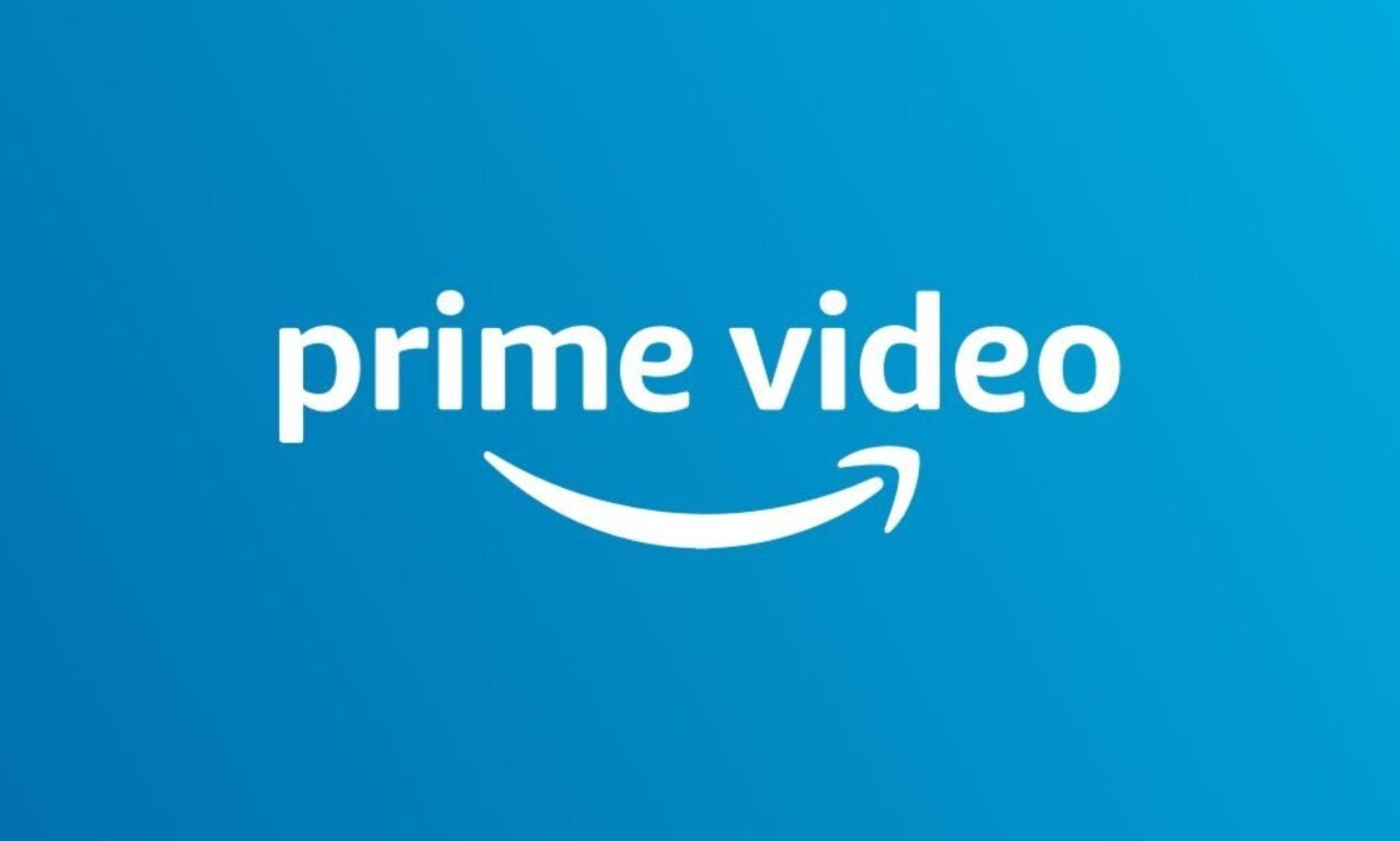 amazon-prime-video-logo-1215488-1280x0.jpeg