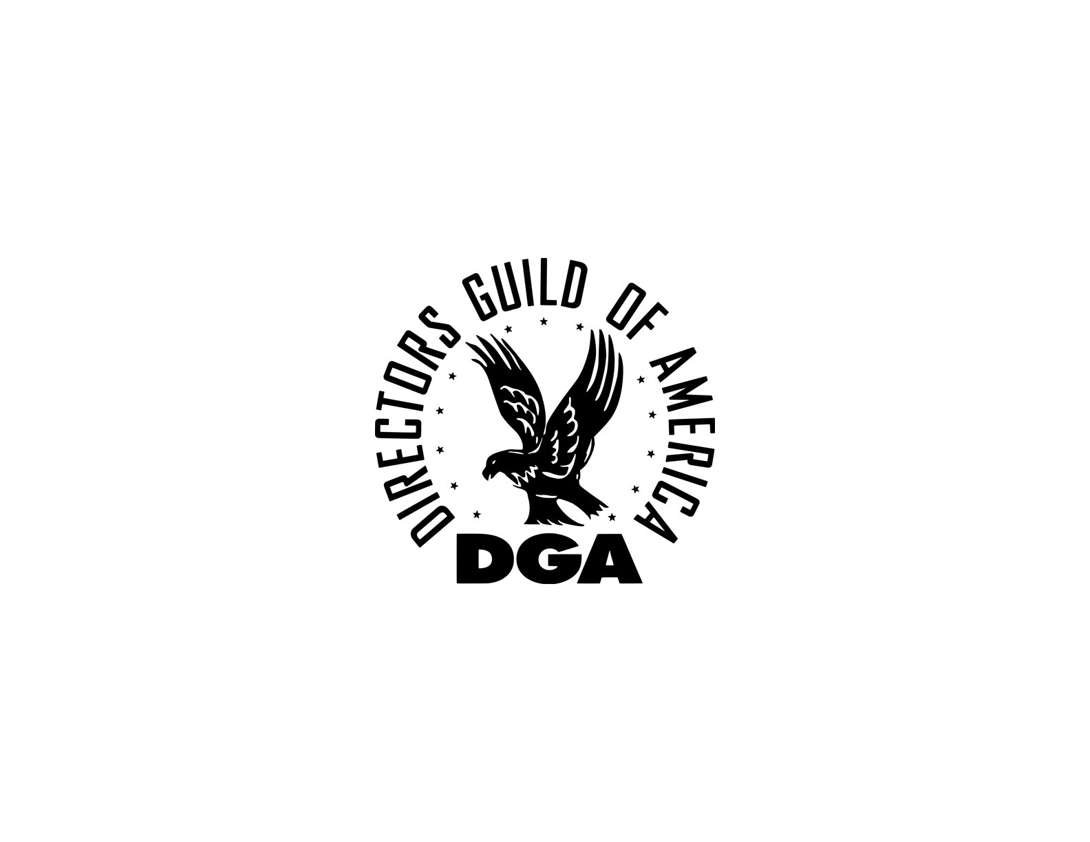 dga copy.jpg