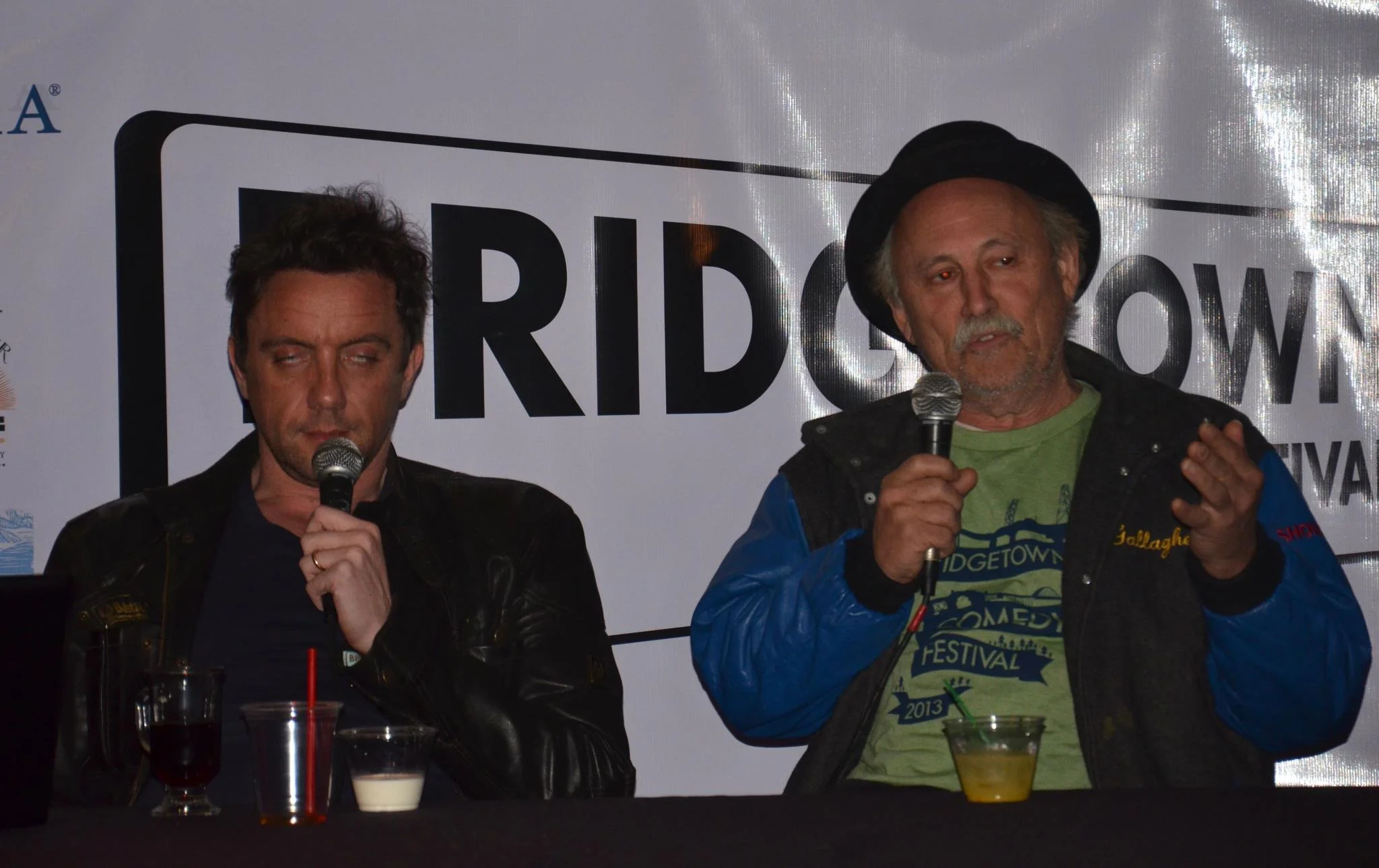 Gallagher_Serafinowicz2.jpg