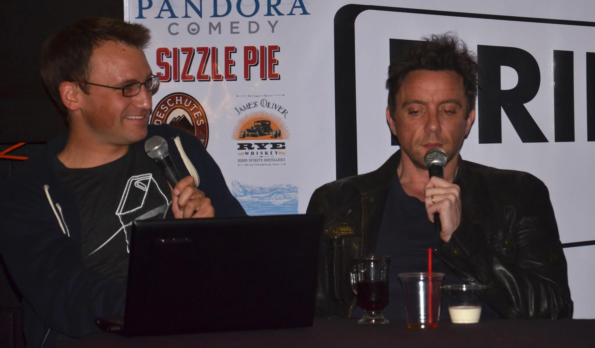 Gallagher_Serafinowicz.jpg
