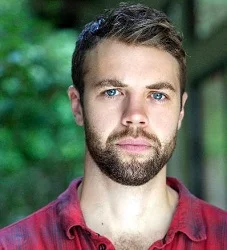 BrooksWheelan.jpg