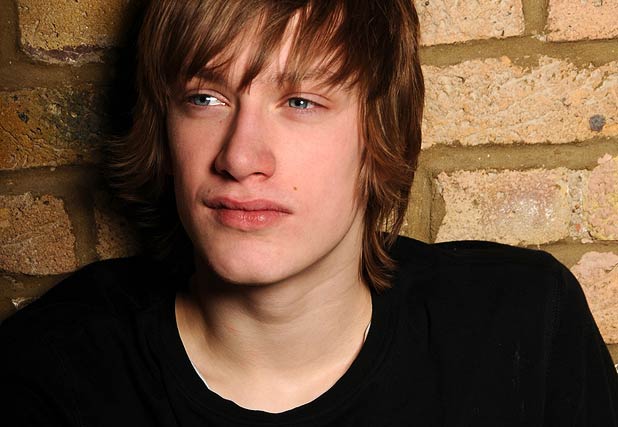 daniel-sloss-1-lst063281.jpg