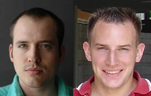 Billings_Benneke.jpg