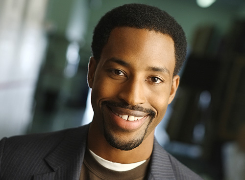 Dwayne_Perkins.jpg