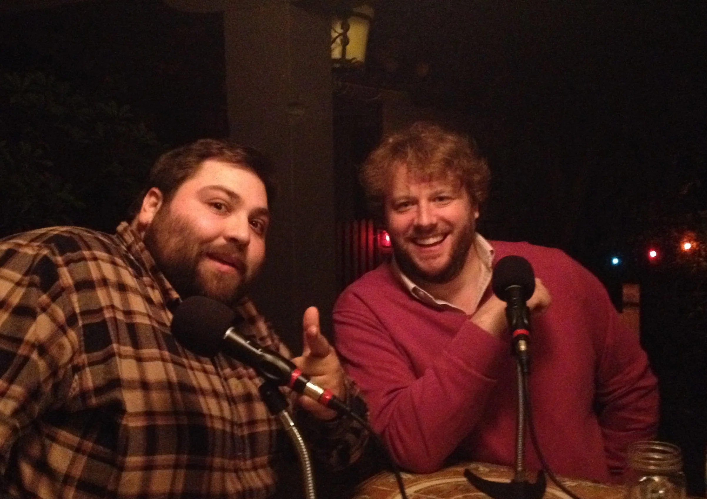 Bachman_and_Lobell.jpg