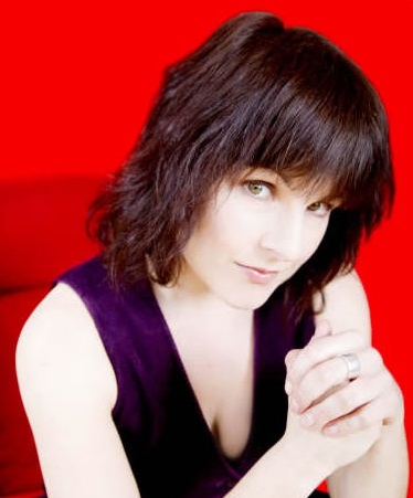 Tara-Flynn.jpg