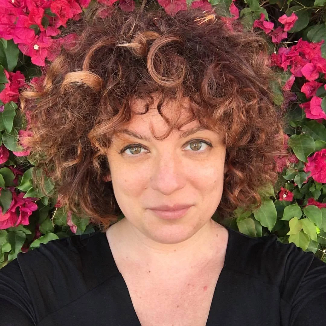 sabina-alex-red-flowers.jpg