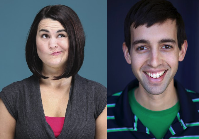 Sarah_Josh.png