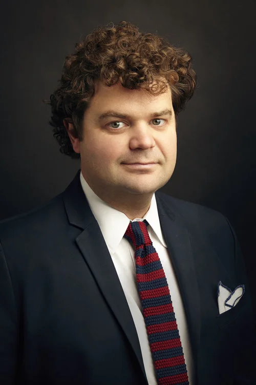 Morris.jpg