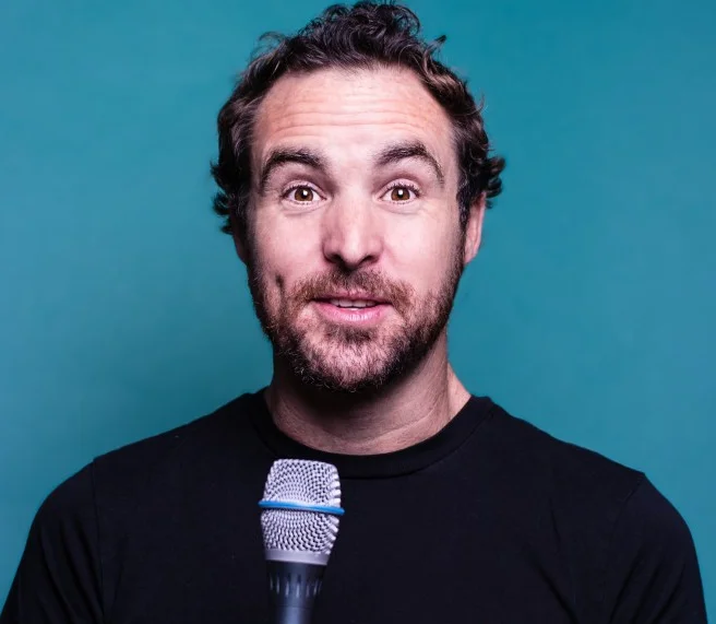 marcus-ryan-comedian.jpg