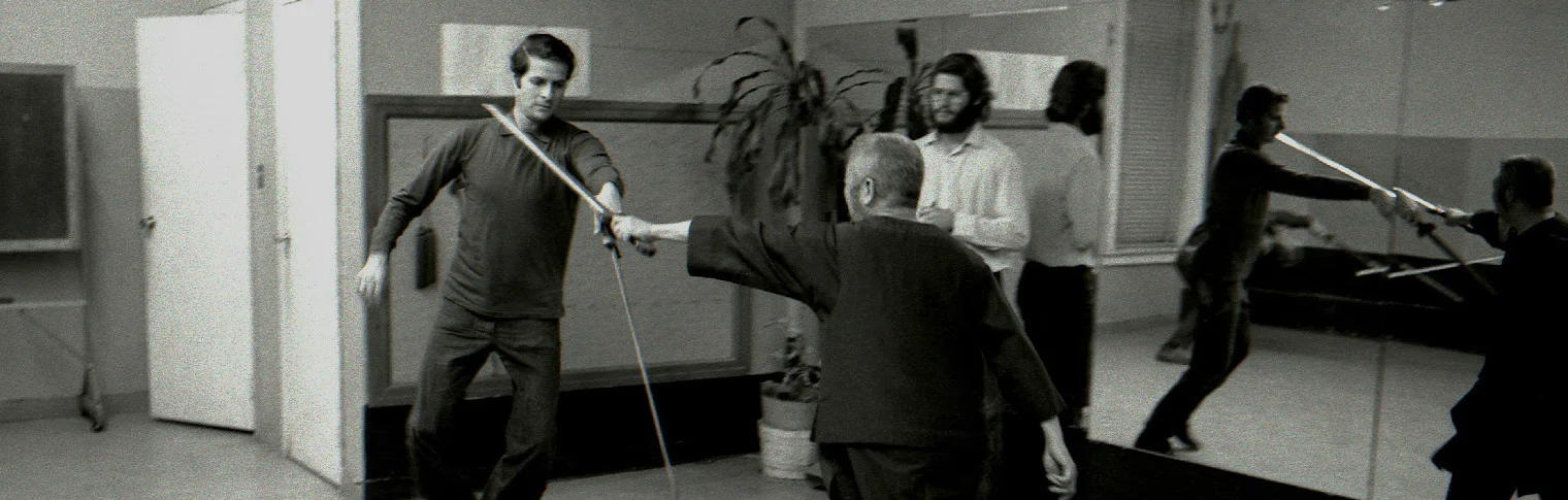 001111.jpg