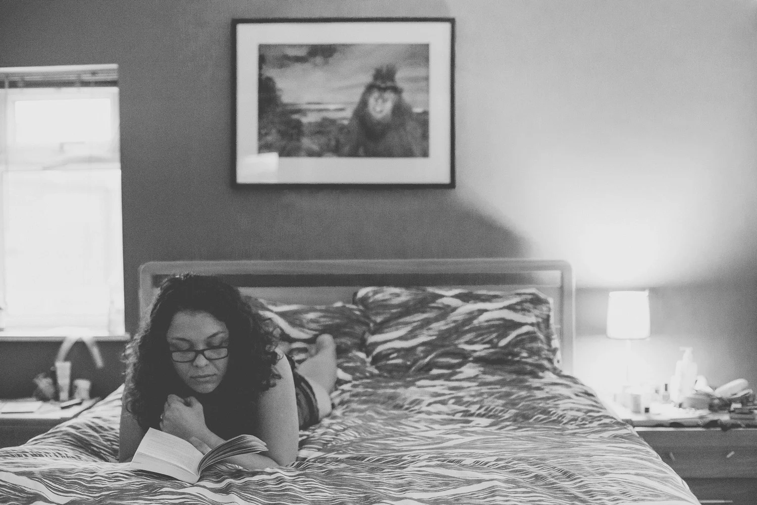 tawny photography 01.jpg
