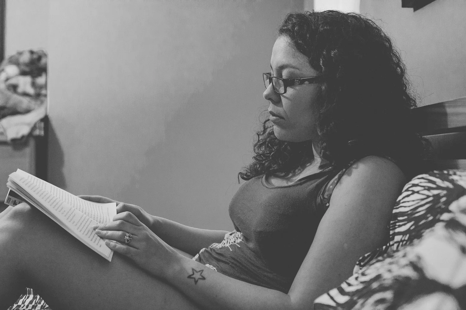 tawny photography 04.jpg