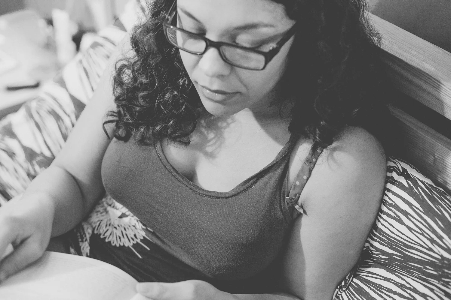 tawny photography 06.jpg