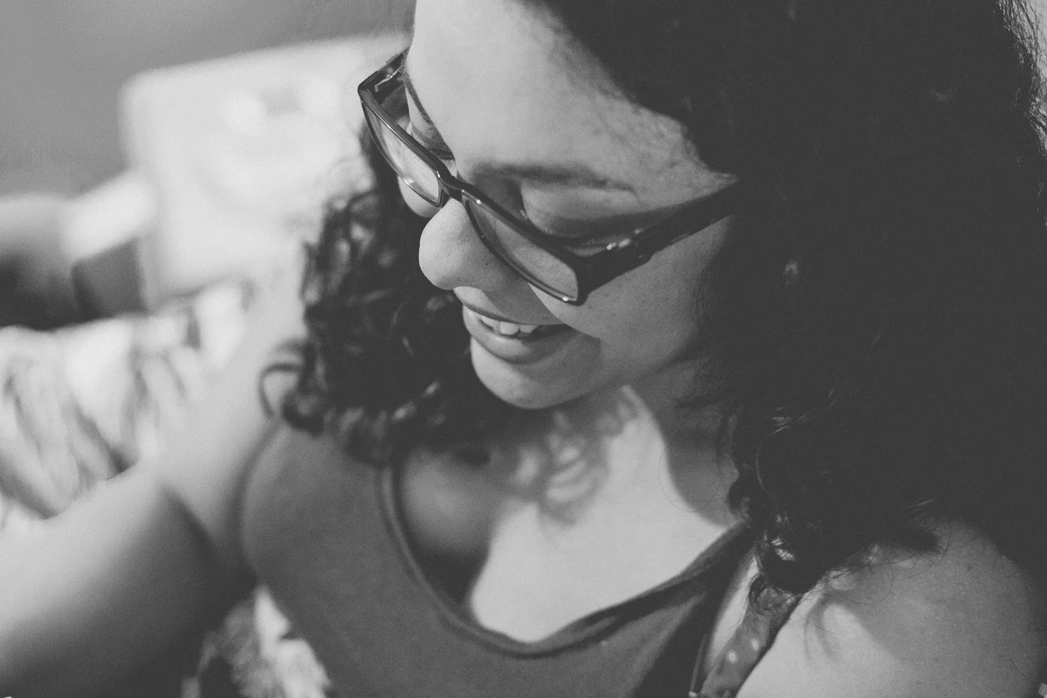 tawny photography 08.jpg