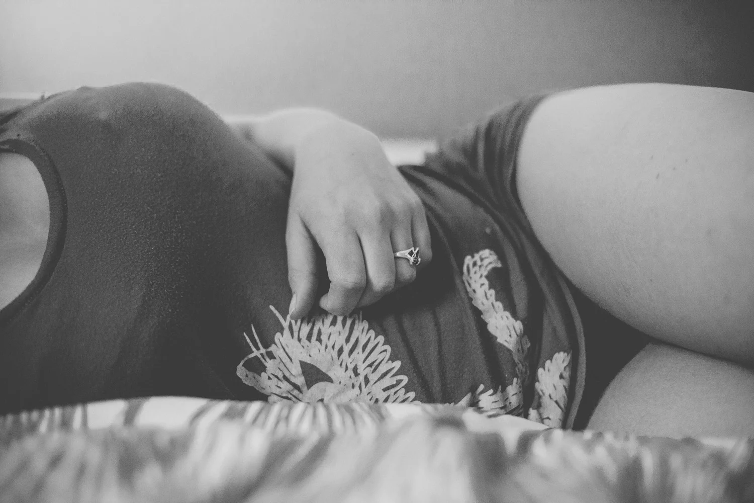 tawny photography 09.jpg