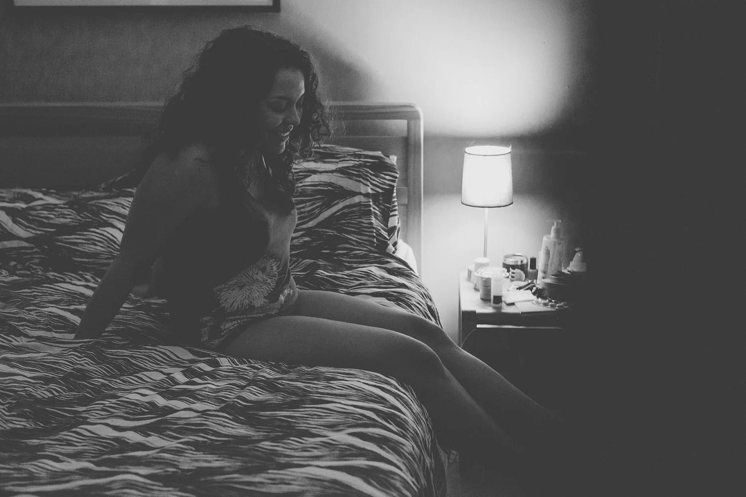 tawny photography 14.jpg