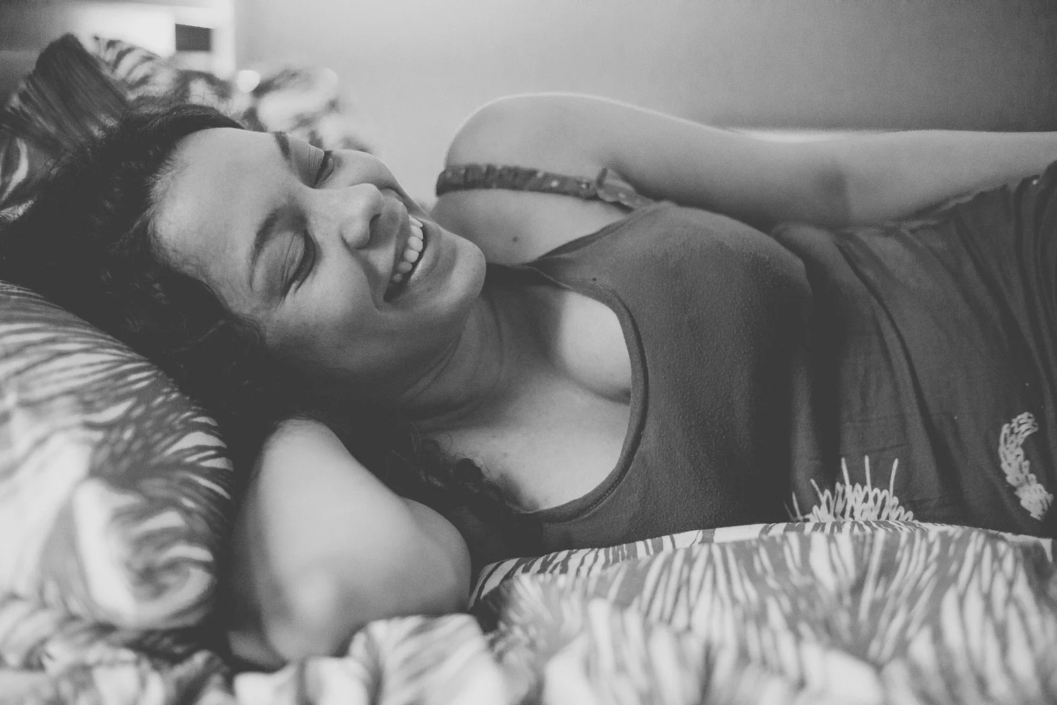 tawny photography 13.jpg