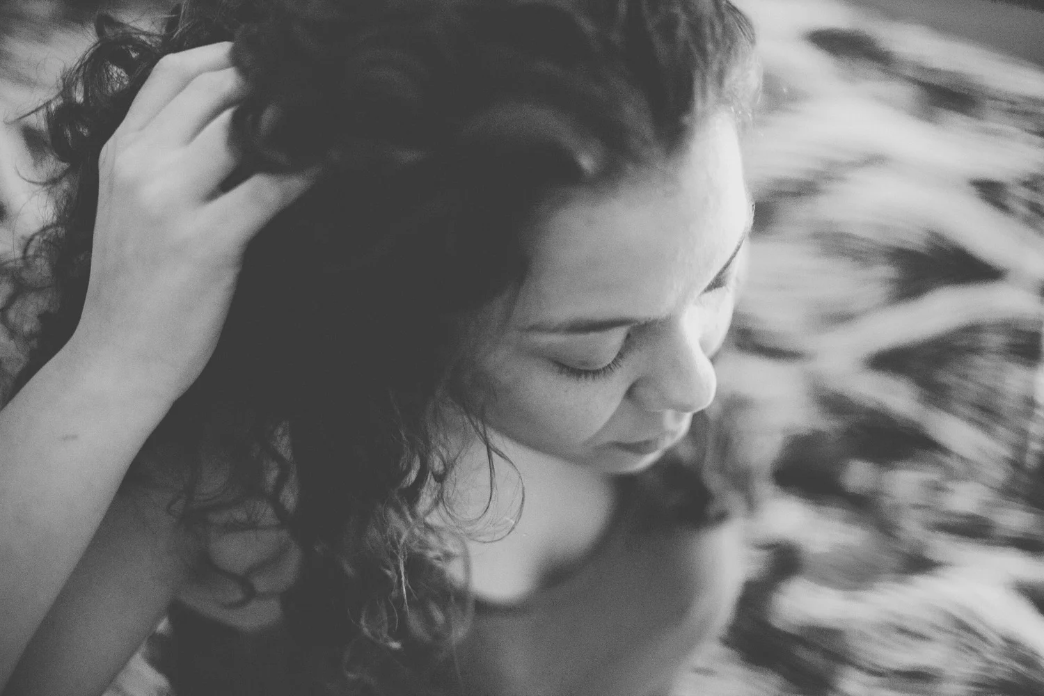 tawny photography 16.jpg