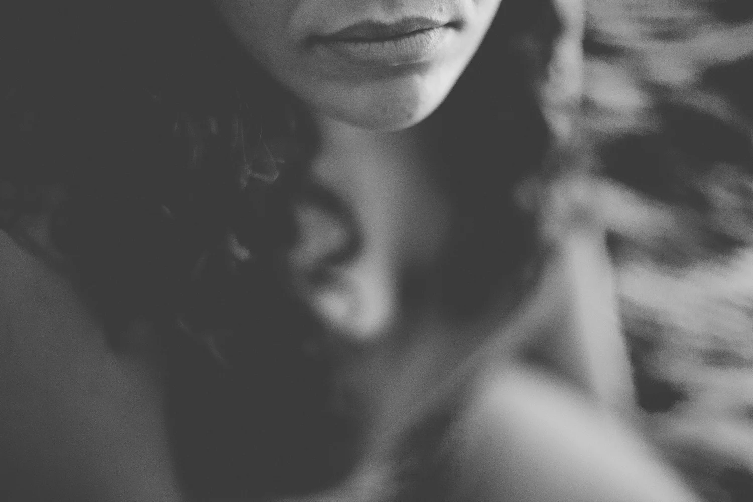 tawny photography 17.jpg