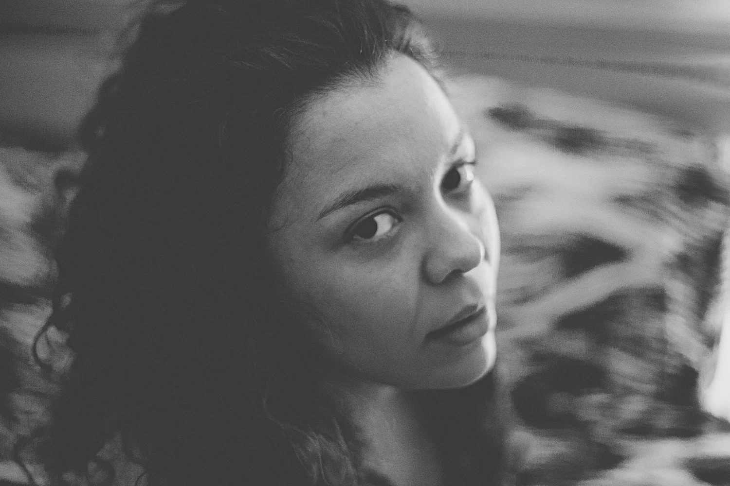 tawny photography 18.jpg