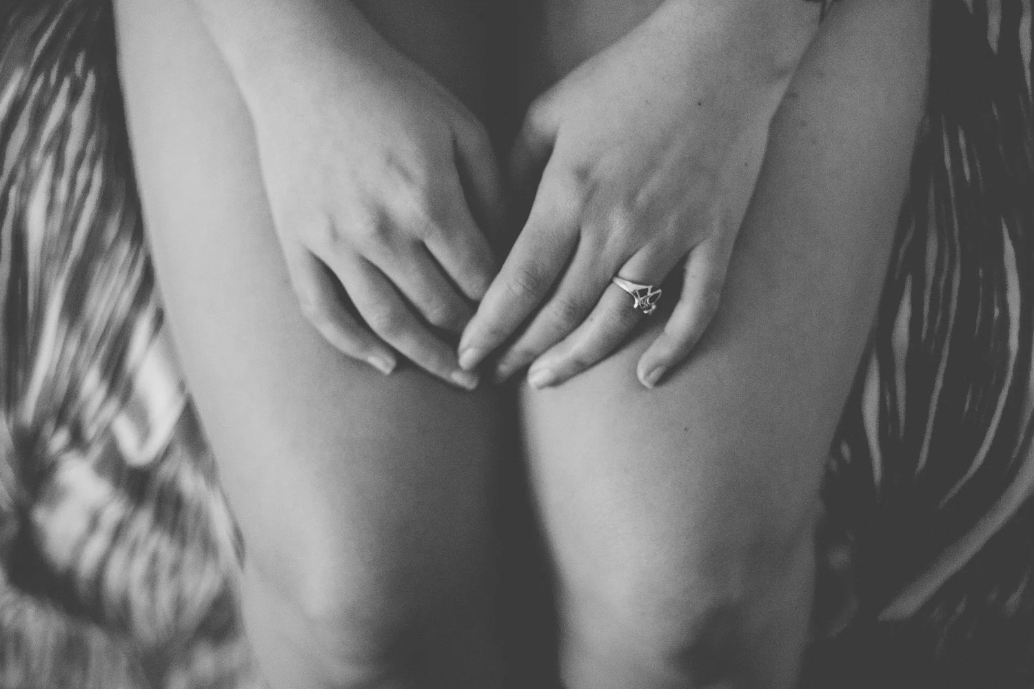 tawny photography 19.jpg