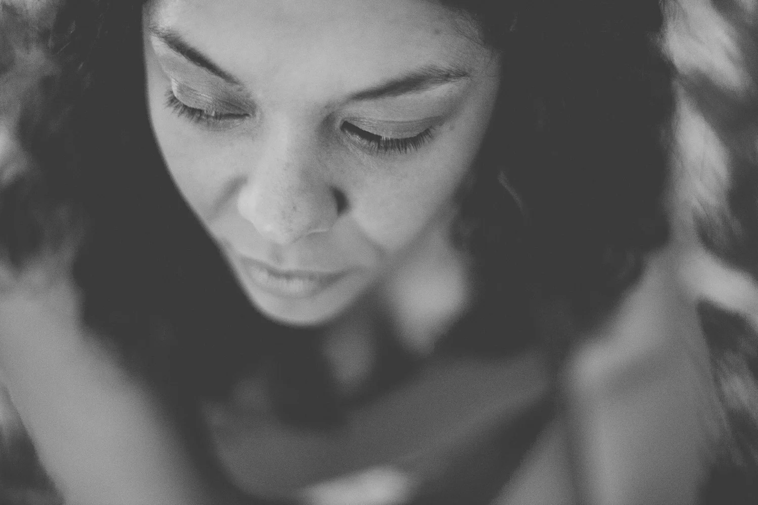 tawny photography 24.jpg
