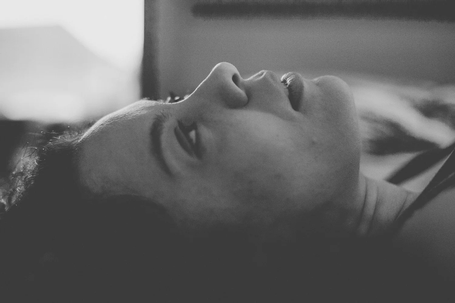 tawny photography 26.jpg