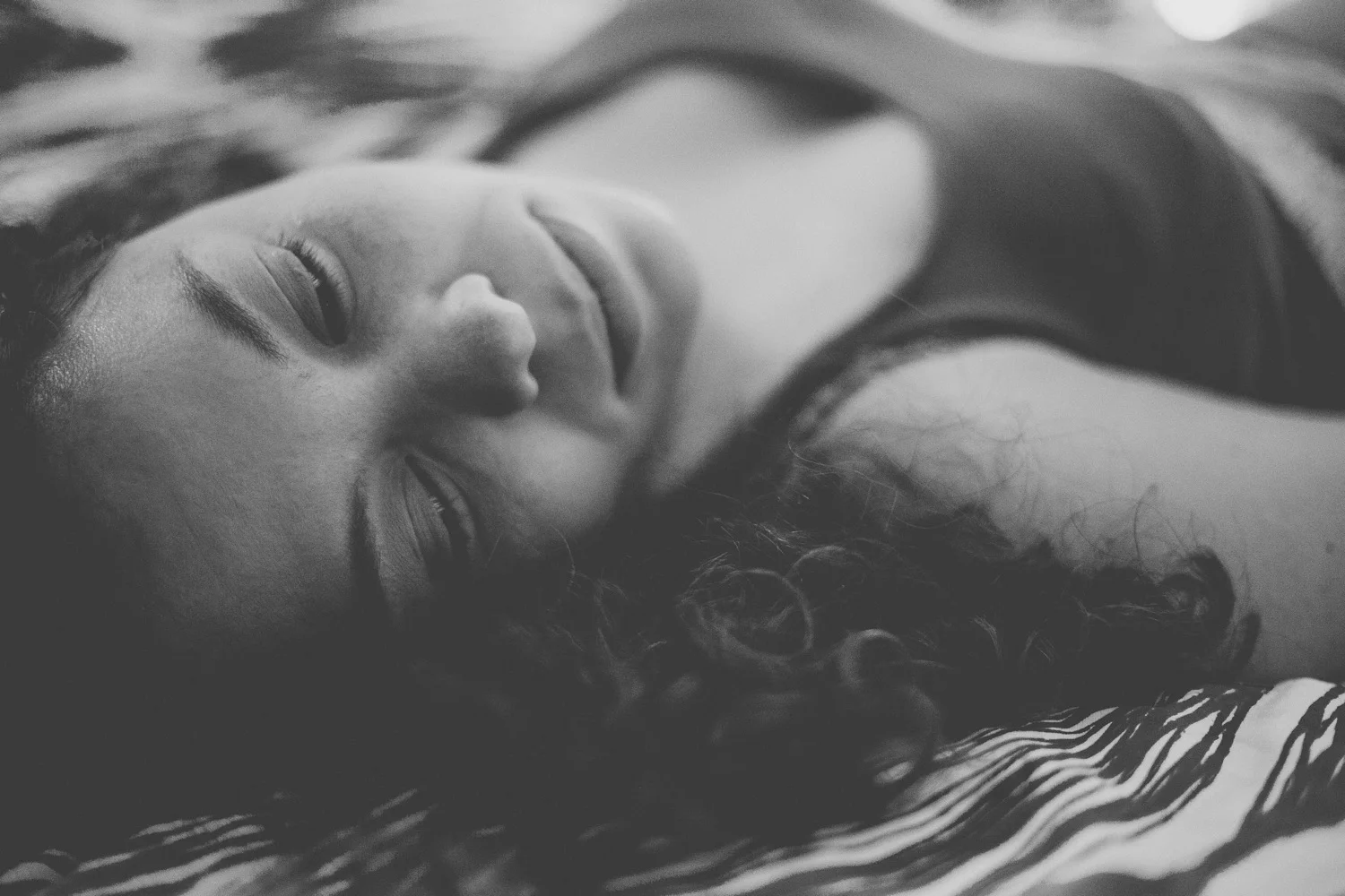 tawny photography 30.jpg