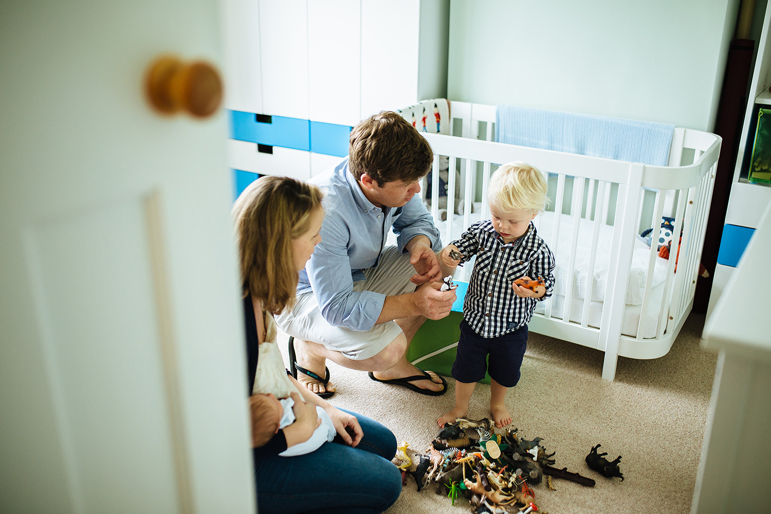 RUTLAND NEWBORN FAMILY PHOTOGRAPHY 008.JPG