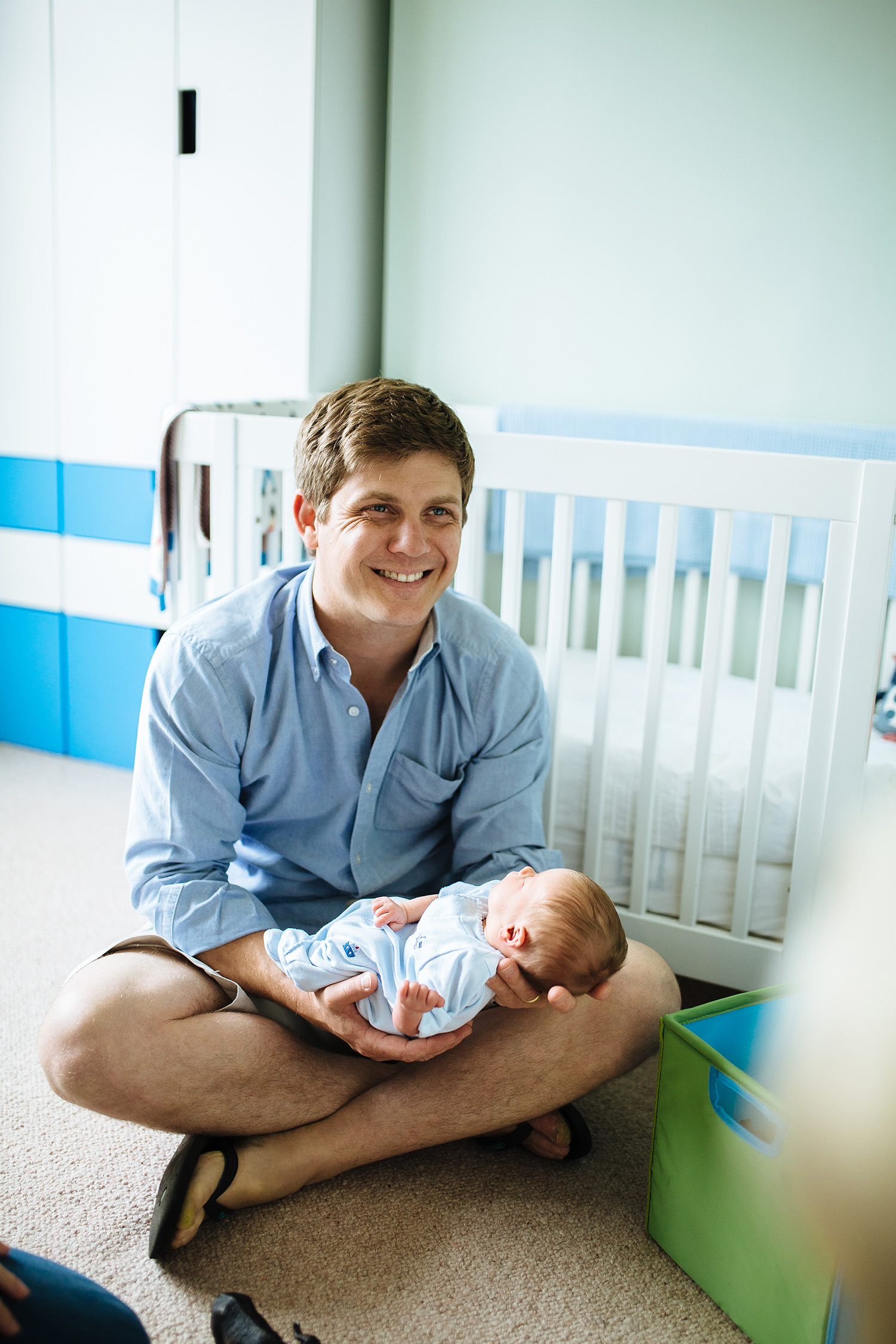 RUTLAND NEWBORN FAMILY PHOTOGRAPHY 011.JPG