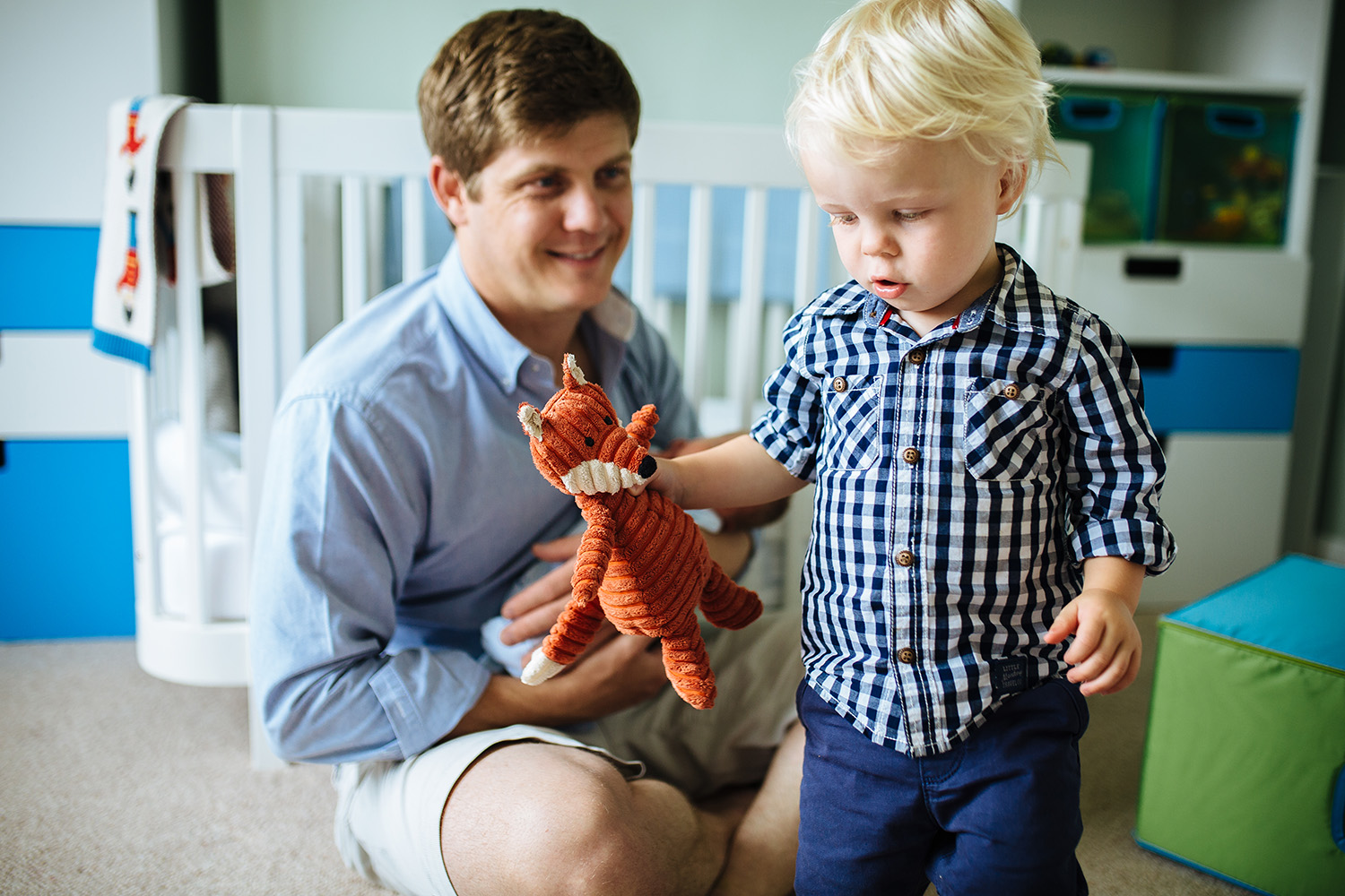 RUTLAND NEWBORN FAMILY PHOTOGRAPHY 014.JPG