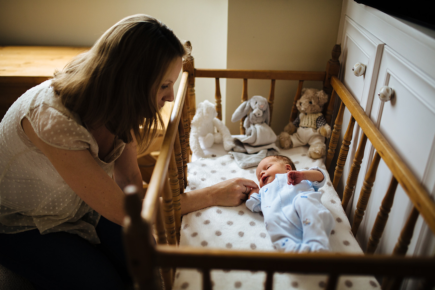 RUTLAND NEWBORN FAMILY PHOTOGRAPHY 025.JPG