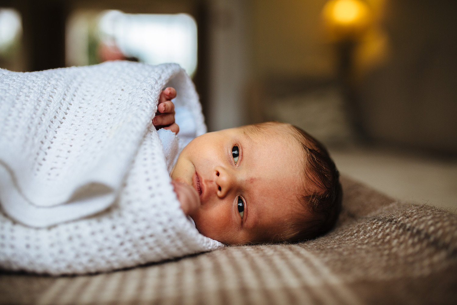 RUTLAND NEWBORN FAMILY PHOTOGRAPHY 045.JPG