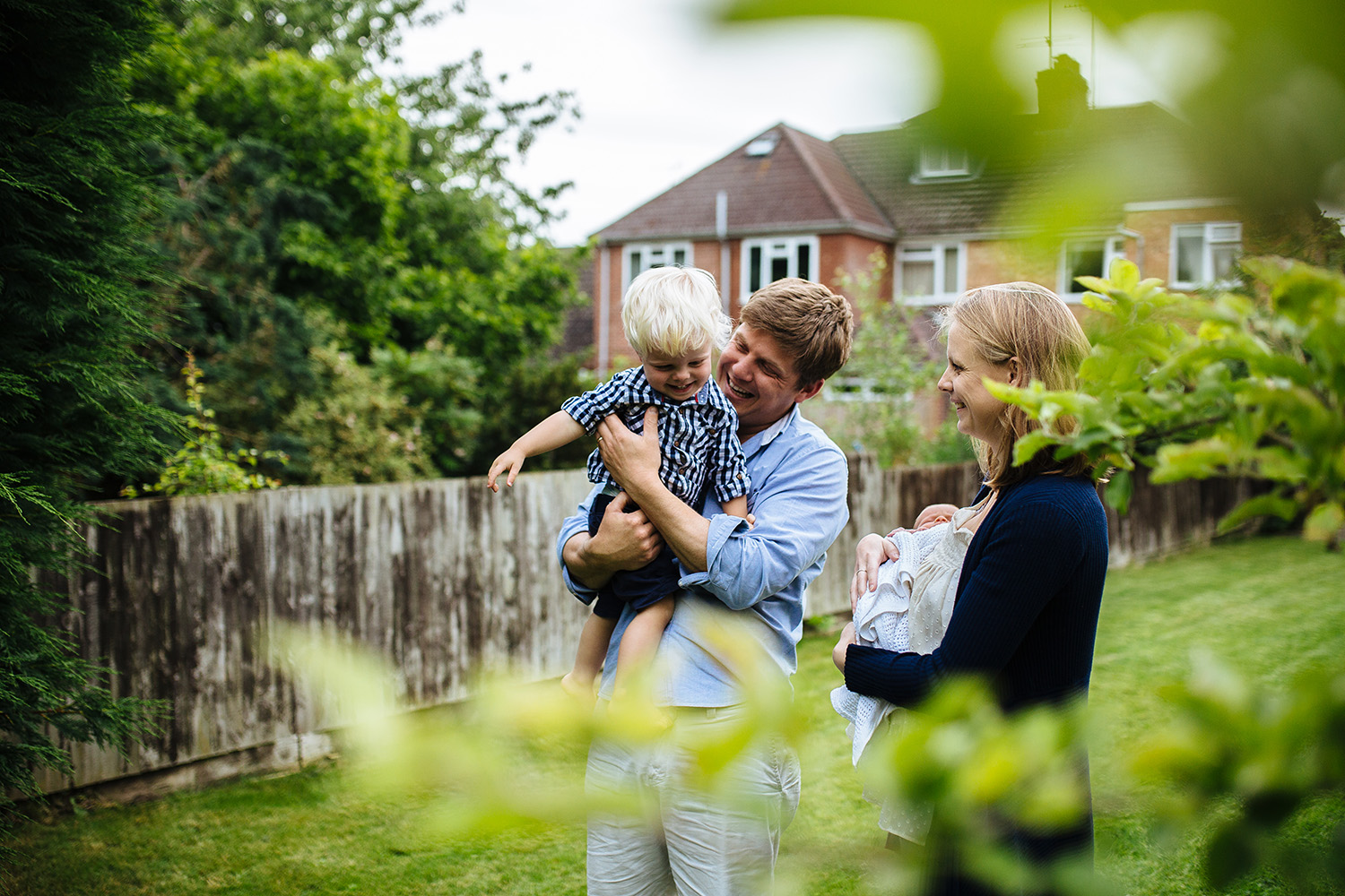 RUTLAND NEWBORN FAMILY PHOTOGRAPHY 050.JPG