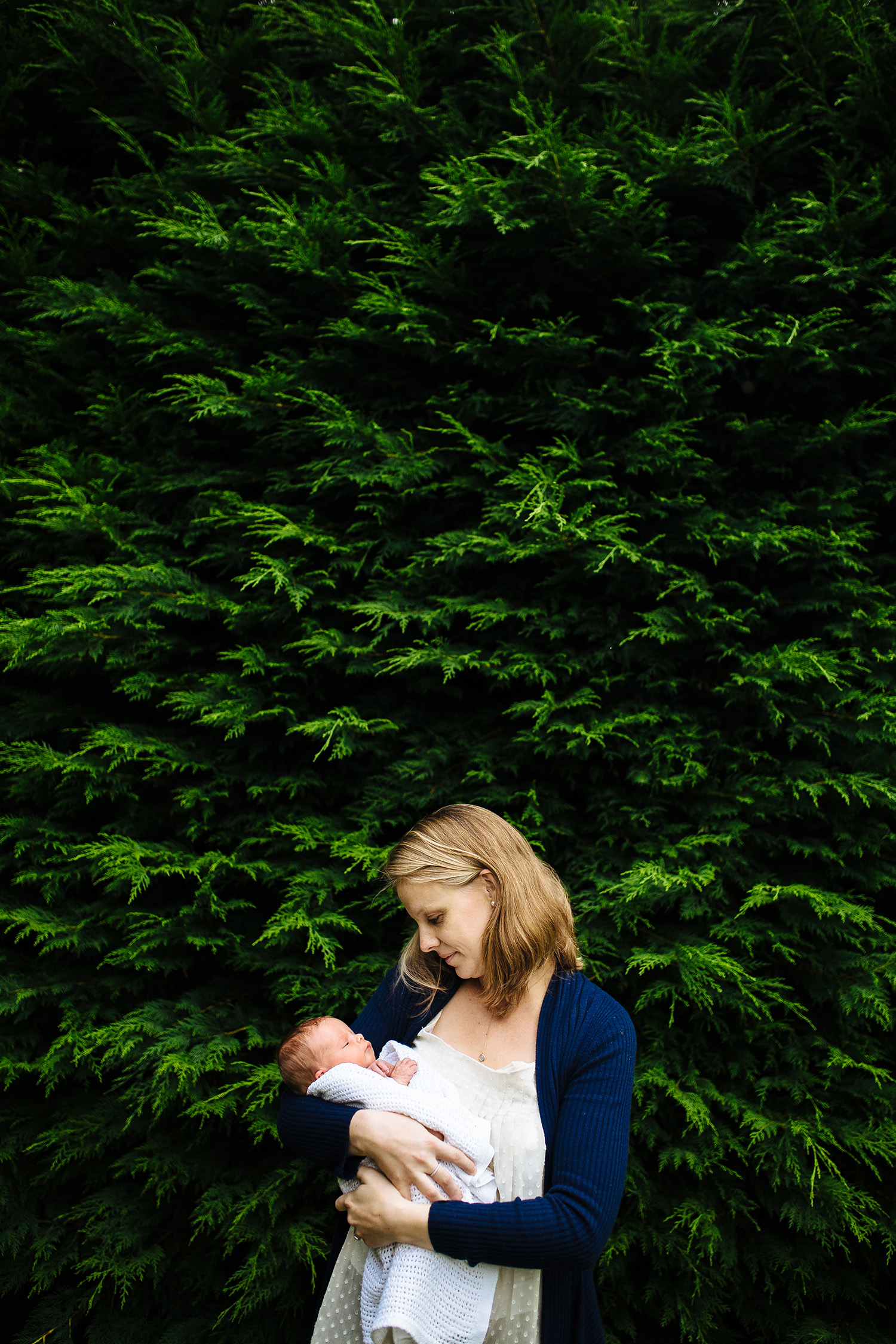 RUTLAND NEWBORN FAMILY PHOTOGRAPHY 060.JPG