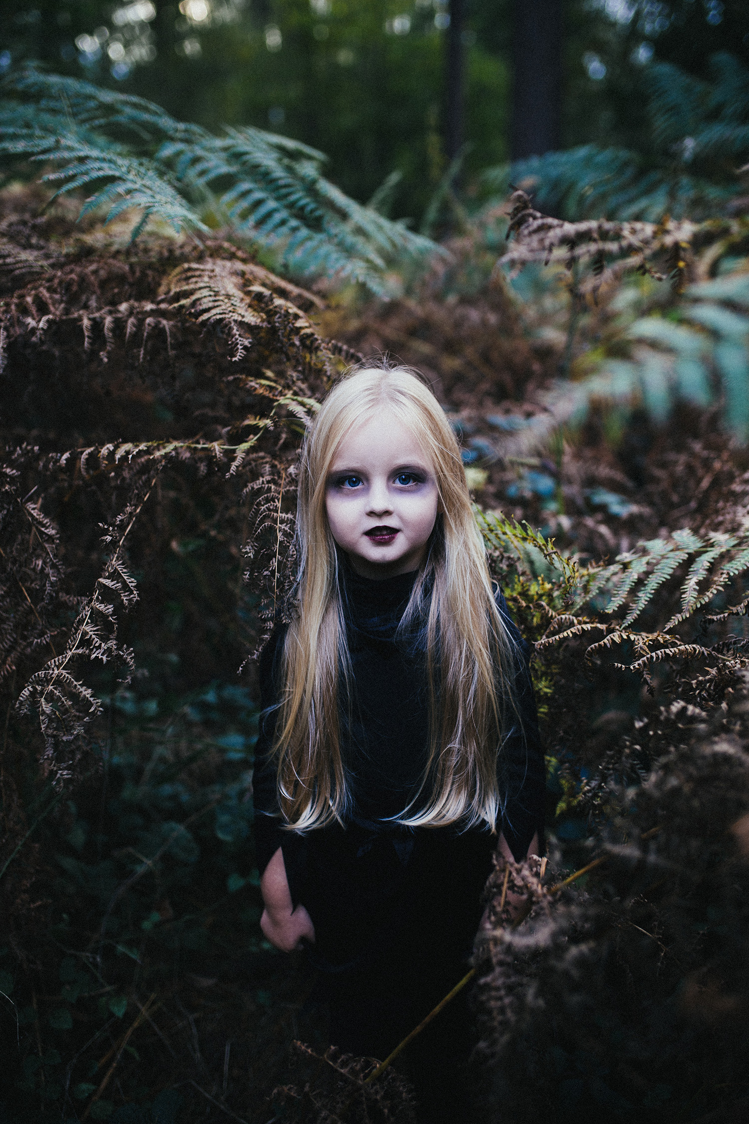 HALLOWEEN LITTLE WITCH RUTLAND PHOTOGRAPHER-5.jpg